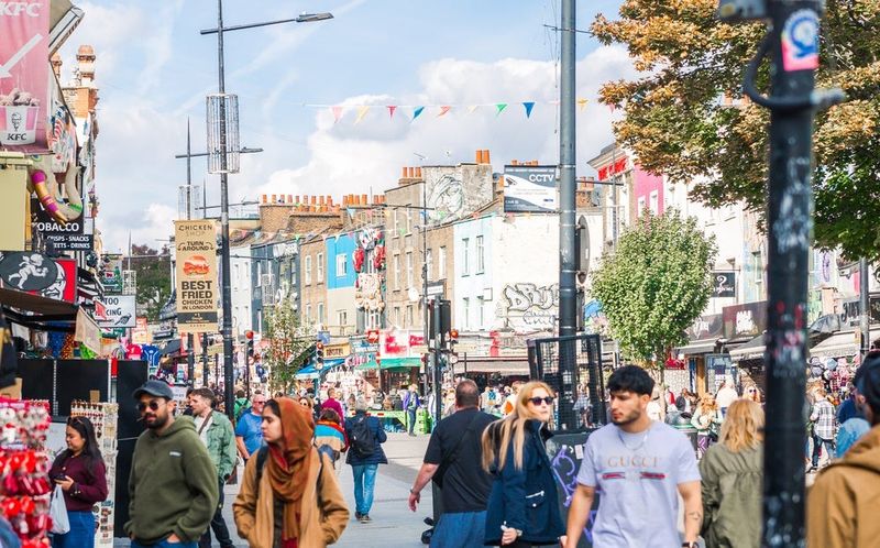 Clothing sales lift UK retail sales in August after July fall