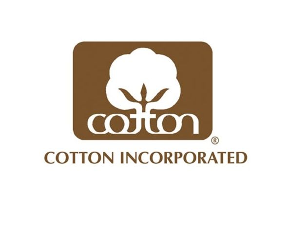Executive Cotton Update: September 2026
