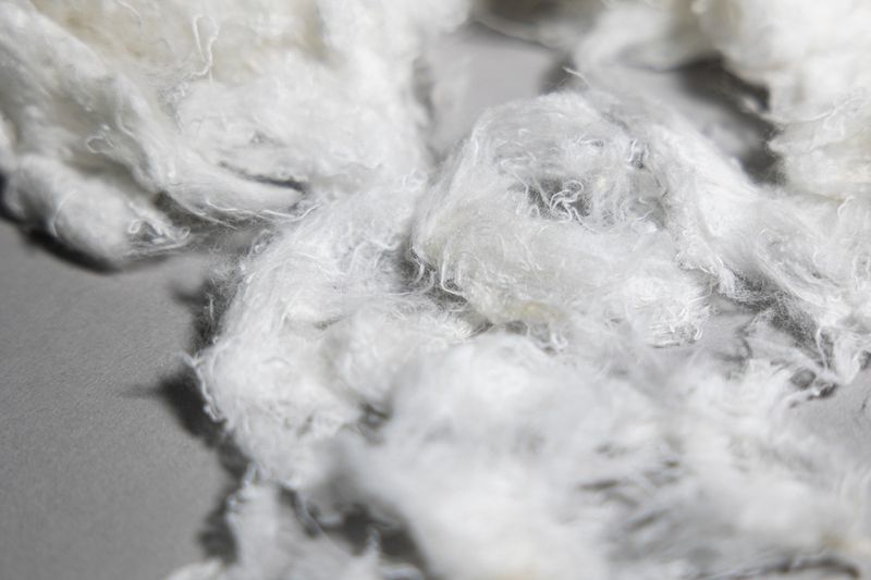 RE&UP’s Next-Gen Cotton fibers power Zalando’s private-label T-shirt collection crafted from innovative recycled textiles