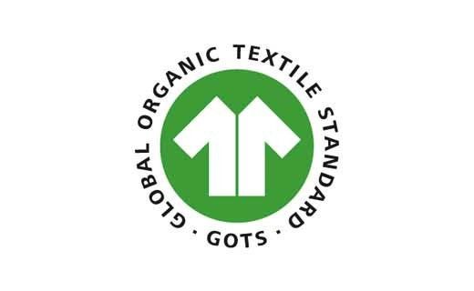 Global Standards launches new benchmark for responsible textile processing